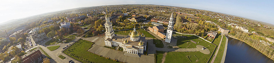 Бесплатное бронирование